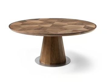 frammenti-table-arte-brotto-mobili-372662-rel7716e7d5.jpg